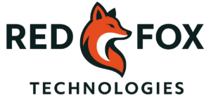 RED FOX TECHNOLOGIES