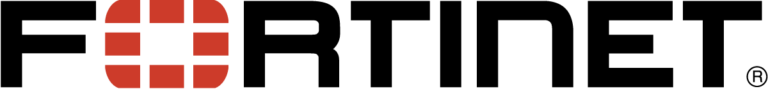 Fortinet_Logo
