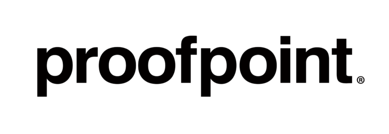 Proofpoint-logo-reg-K