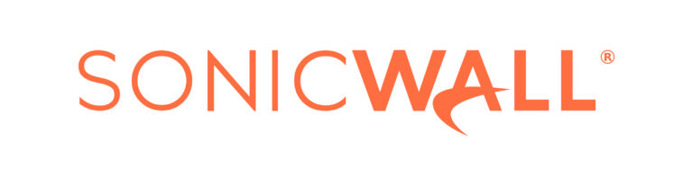 Sonicwall_Logo_RGB_Black_Orange